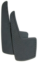 Carpoint Sárvédő 36x21 Cm Univ (370577704)