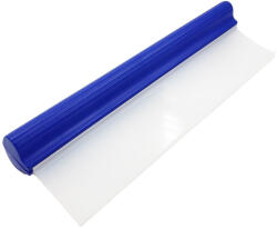 Maxspeed Vízlehúzó, Szilikonos (56CT017)