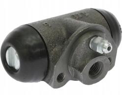 Starline Bh ST103 starline első fékmunkahenger