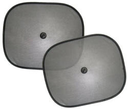 Maxspeed Molly Napvédő 2db 36x44cm (30M0955)