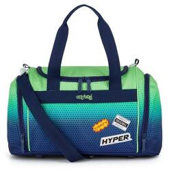 Oxybag sporttáska - Ombre Blue