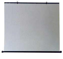 Carpoint Kihúzható napvédő roló - 67x90cm (370522611)