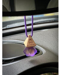 Marco Martely Illatosító Orchid, 7ml (30254742)