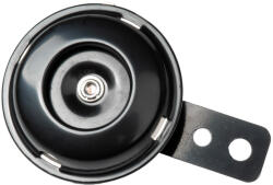 Amio CHA-01 Kürt 12V (0501009)