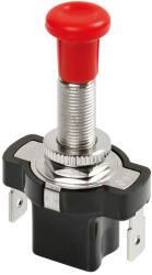 Lampa Kapcsoló, Húzó-Nyomó (0145551)