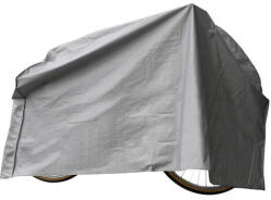 Lampa Kerékpártakaró ponyva, Univerzális (0192326)