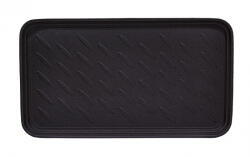 OtoTop Csomagtértálca, Darabos, Pvc, Fekete (3876139)