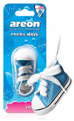 Areon Illatosító, Tornacipő, Ocean (30FW06)