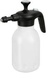 LAMPA Professzionális Folyadék Habosító "Epdm" Tömítésekkel, 2 liter (0167088)