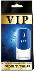 VIP Fresh Lapillatosító, 577 (30094139)