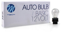 m-tech P27/7W, 12V 27W, Darabos (72Z17)