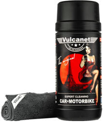 Vulcanet Tisztítókendő Szett (30710116)