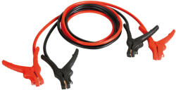 Lampa Indítókábel, 400A, 3M, Ledes (0170120)