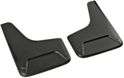 Lampa Sárvédő Gumi Párban L, 37x26cm (0112502)