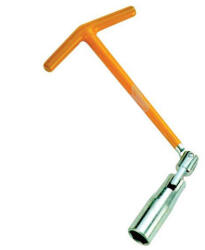 Carpoint Gyertyakulcs, 16mm (370678011)