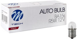 m-tech Izzó 12v 5w Ba15s R5w Db (72z40)