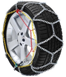 LAMPA Hólánc, 200, S-16, SUV (0116102)