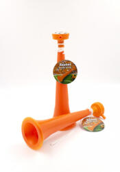 All Ride AllRide Kürt Kézi Fej, 28 cm (33891828)