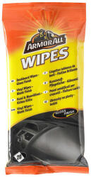 Armor All Műszerfalápoló Fényes 20 db (3036020ML)