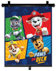 Nickelodeon Nickelodeon, Napvédő Roló Mancsőrjárat (6134024)