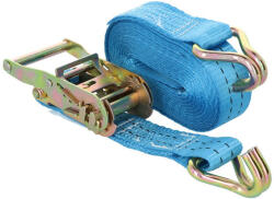 Carpoint Heveder Racsnis-kampós 7m 1db 1000 Kg-ig (370928042)