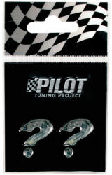 Lampa Type-1, Betű Dekoráció- ? ? (0107949)