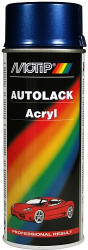 Motip Akril festék, 400ml (3053990)