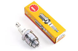 NGK B2-LM (CH J19LM) Gyújtógyertya (30B2LM)