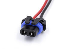 AE Izzófoglalat, HB3 9005 Vízálló (03AE-ZZ200)