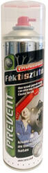 Prevent Féktisztító, Spray, 500ml (300710)