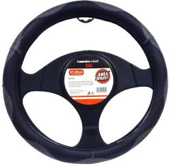 Maxspeed Kormányvédő, Zig, 37-39 CM (83ZIG)