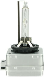 LAMPA HID Xenon lámpa 4.300°K - D1S - 35W - PK32d-2 - 1 db - Doboz (0158320)