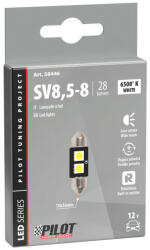 LAMPA Led Soffita, 36mm (0158446)