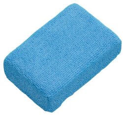 LAMPA Duplex Szivacs - 2in1 - Kicsi - 8x12x4cm (0137156)