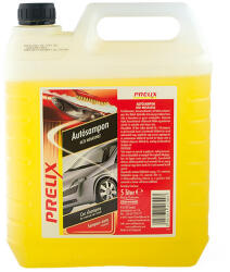 PRELIX Sampon, Kézi mosáshoz, 5l (301790)