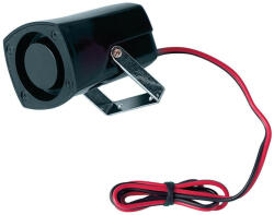 Lampa Sziréna Tolatáshoz 12/24 V (0174214)