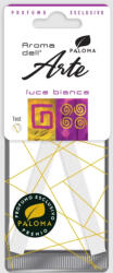 Paloma dell' Arte, Illatosító, Luce Bianca (30782093)