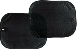 LAMPA Molly Sunblock, Napvédő Oldalablakra, 35x45cm (0166917)