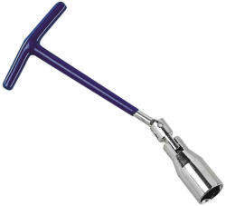 Lampa Gyertyakulcs 21mm (0165880)