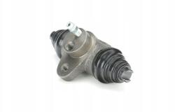 Ridex Fékmunkahenger Ridex 277W0021