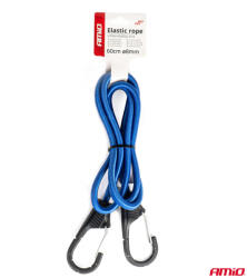 AMiO Gumipók 60cm 1db (0503372)