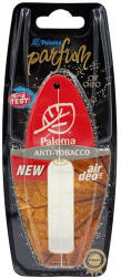 Paloma Parfüm Liquid, Anti-Tobacco, 5ml (30N00003466)