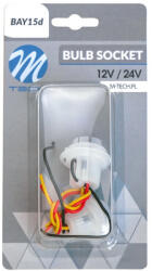 m-tech BAY15d Izzófoglalat, Kerámi (72GN00902B)