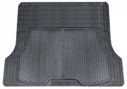 OtoTop Csomagtértálca, Darabos, Gumi, Fekete (3876203)