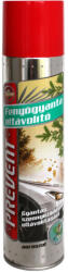 PREVENT Fenyőgyanta Eltávolító - 300ml (302585)