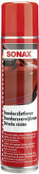 SONAX Gyanta eltávolító, Spray, 400ml (30390300)