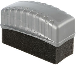 LAMPA Szivacs, Gumiabroncshoz (0137358)