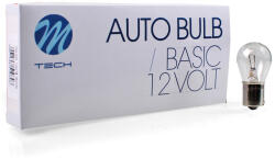 m-tech Izzó 12v 21w Bau15s Db (72z50)