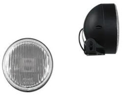 Lampa Ködlámpa, Lunar, Fehér, Párban, Szórt Fény, H3 (0172233)