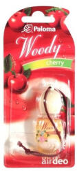 Paloma Woody illatosító, Cherry, 4, 5 ml (30N09569)